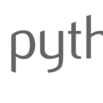 【Python】2つのPDF Fileのページを交互に統合する